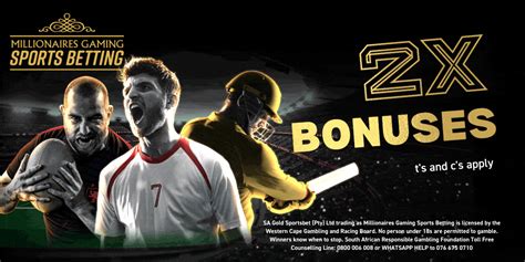 sportsbetting deposit promotion